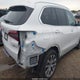 5UXCR6C55KLL62516 2019 BMW X5 xDrive40I auction photo thumbnail 4