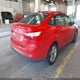 1FADP3F28EL455679 2014 Ford Focus Se auction photo thumbnail 4