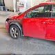 1FADP3F28EL455679 2014 Ford Focus Se auction photo thumbnail 6