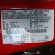1FADP3F28EL455679 2014 Ford Focus Se auction photo thumbnail 9