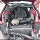 1FA6P8TH7H5280347 2017 Ford Mustang Ecoboost auction photo thumbnail 10