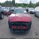 1FA6P8TH7H5280347 2017 Ford Mustang Ecoboost auction photo thumbnail 13