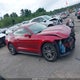 1FA6P8TH7H5280347 2017 Ford Mustang Ecoboost auction photo thumbnail 14