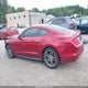 1FA6P8TH7H5280347 2017 Ford Mustang Ecoboost auction photo thumbnail 15