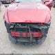 1FA6P8TH7H5280347 2017 Ford Mustang Ecoboost auction photo thumbnail 6