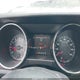 1FA6P8TH7H5280347 2017 Ford Mustang Ecoboost auction photo thumbnail 7