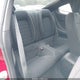 1FA6P8TH7H5280347 2017 Ford Mustang Ecoboost auction photo thumbnail 8