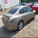 1N4BL21E88N488348 2008 Nissan Altima 3.5 Se auction photo thumbnail 4