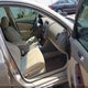 1N4BL21E88N488348 2008 Nissan Altima 3.5 Se auction photo thumbnail 5