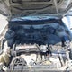 1NXAE94A1MZ237958 1991 Toyota Corolla Dlx auction photo thumbnail 10