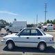 1NXAE94A1MZ237958 1991 Toyota Corolla Dlx auction photo thumbnail 12