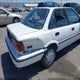 1NXAE94A1MZ237958 1991 Toyota Corolla Dlx auction photo thumbnail 13