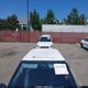 1NXAE94A1MZ237958 1991 Toyota Corolla Dlx auction photo thumbnail 14