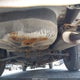 1NXAE94A1MZ237958 1991 Toyota Corolla Dlx auction photo thumbnail 16