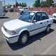 1NXAE94A1MZ237958 1991 Toyota Corolla Dlx auction photo thumbnail 2