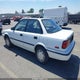 1NXAE94A1MZ237958 1991 Toyota Corolla Dlx auction photo thumbnail 3