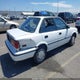 1NXAE94A1MZ237958 1991 Toyota Corolla Dlx auction photo thumbnail 4