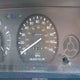 1NXAE94A1MZ237958 1991 Toyota Corolla Dlx auction photo thumbnail 7