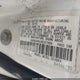1NXAE94A1MZ237958 1991 Toyota Corolla Dlx auction photo thumbnail 9