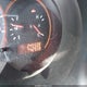 1N4AL21E59N496758 2009 Nissan Altima 2.5 S auction photo thumbnail 16