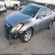 1N4AL21E59N496758 2009 Nissan Altima 2.5 S auction photo thumbnail 2