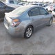 1N4AL21E59N496758 2009 Nissan Altima 2.5 S auction photo thumbnail 4