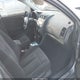 1N4AL21E59N496758 2009 Nissan Altima 2.5 S auction photo thumbnail 5
