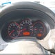 1N4AL21E59N496758 2009 Nissan Altima 2.5 S auction photo thumbnail 7