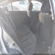1N4AL21E59N496758 2009 Nissan Altima 2.5 S auction photo thumbnail 8