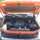 5TFUW5F19GX491408 2016 Toyota Tundra Sr5 5.7L V8 auction photo thumbnail 10