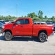 5TFUW5F19GX491408 2016 Toyota Tundra Sr5 5.7L V8 auction photo thumbnail 14