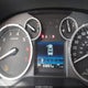 5TFUW5F19GX491408 2016 Toyota Tundra Sr5 5.7L V8 auction photo thumbnail 15