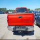 5TFUW5F19GX491408 2016 Toyota Tundra Sr5 5.7L V8 auction photo thumbnail 16