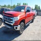 5TFUW5F19GX491408 2016 Toyota Tundra Sr5 5.7L V8 auction photo thumbnail 2