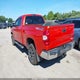 5TFUW5F19GX491408 2016 Toyota Tundra Sr5 5.7L V8 auction photo thumbnail 3