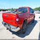 5TFUW5F19GX491408 2016 Toyota Tundra Sr5 5.7L V8 auction photo thumbnail 4