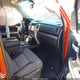 5TFUW5F19GX491408 2016 Toyota Tundra Sr5 5.7L V8 auction photo thumbnail 5