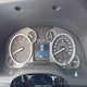 5TFUW5F19GX491408 2016 Toyota Tundra Sr5 5.7L V8 auction photo thumbnail 7