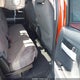 5TFUW5F19GX491408 2016 Toyota Tundra Sr5 5.7L V8 auction photo thumbnail 8