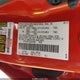 5TFUW5F19GX491408 2016 Toyota Tundra Sr5 5.7L V8 auction photo thumbnail 9