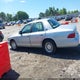2MELM75W6SX601469 1995 Mercury Grand Marquis Ls auction photo thumbnail 14