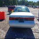 2MELM75W6SX601469 1995 Mercury Grand Marquis Ls auction photo thumbnail 16