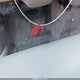 2MELM75W6SX601469 1995 Mercury Grand Marquis Ls auction photo thumbnail 11