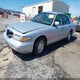 2MELM75W6SX601469 1995 Mercury Grand Marquis Ls auction photo thumbnail 2