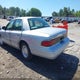 2MELM75W6SX601469 1995 Mercury Grand Marquis Ls auction photo thumbnail 3