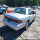 2MELM75W6SX601469 1995 Mercury Grand Marquis Ls auction photo thumbnail 4
