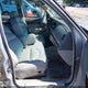 2MELM75W6SX601469 1995 Mercury Grand Marquis Ls auction photo thumbnail 5
