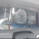 2MELM75W6SX601469 1995 Mercury Grand Marquis Ls auction photo thumbnail 7