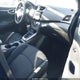 3N1AB7AP0KY298189 2019 Nissan Sentra Sv auction photo thumbnail 5