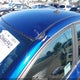 3N1AB7AP0KY298189 2019 Nissan Sentra Sv auction photo thumbnail 6